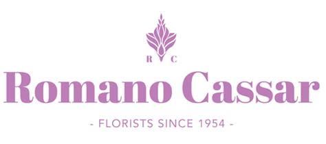 Romano Cassar Ltd .